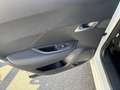 Peugeot 2008 PureTech 100 Allure Pack S/S Wit - thumbnail 18