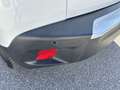 Peugeot 2008 PureTech 100 Allure Pack S/S Wit - thumbnail 21