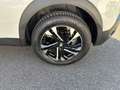 Peugeot 2008 PureTech 100 Allure Pack S/S Wit - thumbnail 7