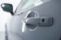 Nissan Qashqai MHEV 140 CV N-Connecta Gris - thumbnail 25