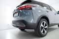 Nissan Qashqai MHEV 140 CV N-Connecta Gris - thumbnail 22