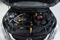 Nissan Qashqai MHEV 140 CV N-Connecta Gris - thumbnail 19