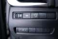 Nissan Qashqai MHEV 140 CV N-Connecta Gris - thumbnail 15