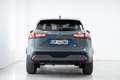 Nissan Qashqai MHEV 140 CV N-Connecta Gris - thumbnail 5