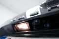 Nissan Qashqai MHEV 140 CV N-Connecta Gris - thumbnail 23