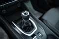 Nissan Qashqai MHEV 140 CV N-Connecta Gris - thumbnail 13