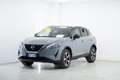 Nissan Qashqai MHEV 140 CV N-Connecta Gris - thumbnail 1