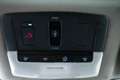 Nissan Qashqai MHEV 140 CV N-Connecta Gris - thumbnail 16