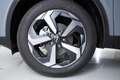 Nissan Qashqai MHEV 140 CV N-Connecta Gris - thumbnail 20