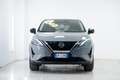 Nissan Qashqai MHEV 140 CV N-Connecta Gris - thumbnail 4