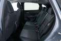 Nissan Qashqai MHEV 140 CV N-Connecta Gris - thumbnail 8