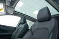 Nissan Qashqai MHEV 140 CV N-Connecta Gris - thumbnail 7