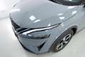 Nissan Qashqai MHEV 140 CV N-Connecta Gris - thumbnail 21