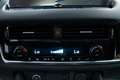 Nissan Qashqai MHEV 140 CV N-Connecta Gris - thumbnail 17