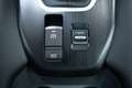 Nissan Qashqai MHEV 140 CV N-Connecta Gris - thumbnail 14