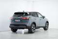 Nissan Qashqai MHEV 140 CV N-Connecta Gris - thumbnail 3
