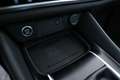 Nissan Qashqai MHEV 140 CV N-Connecta Gris - thumbnail 12