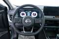 Nissan Qashqai MHEV 140 CV N-Connecta Gris - thumbnail 11