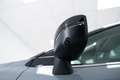 Nissan Qashqai MHEV 140 CV N-Connecta Gris - thumbnail 24