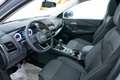 Nissan Qashqai MHEV 140 CV N-Connecta Gris - thumbnail 6