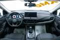 Nissan Qashqai MHEV 140 CV N-Connecta Gris - thumbnail 9