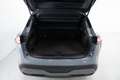 Nissan Qashqai MHEV 140 CV N-Connecta Gris - thumbnail 18