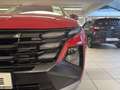 Hyundai TUCSON FL (MY25) (160 PS) 6-MT 2WD SELECT  Navi digitales Rouge - thumbnail 4