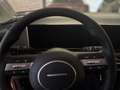 Hyundai TUCSON FL (MY25) (160 PS) 6-MT 2WD SELECT  Navi digitales Rouge - thumbnail 7