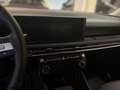 Hyundai TUCSON FL (MY25) (160 PS) 6-MT 2WD SELECT  Navi digitales Rouge - thumbnail 8