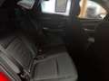 Hyundai TUCSON FL (MY25) (160 PS) 6-MT 2WD SELECT  Navi digitales Rouge - thumbnail 9