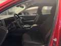 Hyundai TUCSON FL (MY25) (160 PS) 6-MT 2WD SELECT  Navi digitales Rouge - thumbnail 6