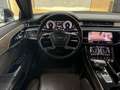 Audi A8 50 TDI L quattro*SPORT*PANO*B&O*360°*SOFTCL* Grau - thumbnail 15
