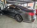 Audi A8 50 TDI L quattro*SPORT*PANO*B&O*360°*SOFTCL* Grau - thumbnail 8