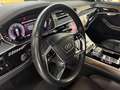 Audi A8 50 TDI L quattro*SPORT*PANO*B&O*360°*SOFTCL* Grau - thumbnail 14
