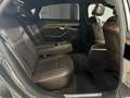 Audi A8 50 TDI L quattro*SPORT*PANO*B&O*360°*SOFTCL* Grau - thumbnail 19