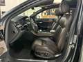 Audi A8 50 TDI L quattro*SPORT*PANO*B&O*360°*SOFTCL* Grau - thumbnail 17