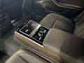 Audi A8 50 TDI L quattro*SPORT*PANO*B&O*360°*SOFTCL* Grau - thumbnail 22