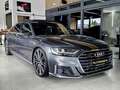 Audi A8 50 TDI L quattro*SPORT*PANO*B&O*360°*SOFTCL* Grau - thumbnail 2