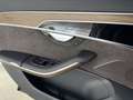 Audi A8 50 TDI L quattro*SPORT*PANO*B&O*360°*SOFTCL* Grau - thumbnail 23