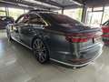 Audi A8 50 TDI L quattro*SPORT*PANO*B&O*360°*SOFTCL* Grau - thumbnail 10
