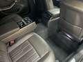 Audi A8 50 TDI L quattro*SPORT*PANO*B&O*360°*SOFTCL* Grau - thumbnail 20