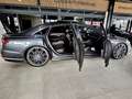Audi A8 50 TDI L quattro*SPORT*PANO*B&O*360°*SOFTCL* Grau - thumbnail 5