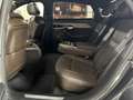 Audi A8 50 TDI L quattro*SPORT*PANO*B&O*360°*SOFTCL* Grau - thumbnail 21