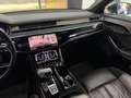 Audi A8 50 TDI L quattro*SPORT*PANO*B&O*360°*SOFTCL* Grau - thumbnail 16