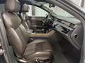 Audi A8 50 TDI L quattro*SPORT*PANO*B&O*360°*SOFTCL* Grau - thumbnail 18