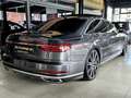 Audi A8 50 TDI L quattro*SPORT*PANO*B&O*360°*SOFTCL* Grau - thumbnail 4