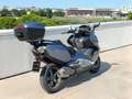 BMW C 650 GT Abs Nero - thumbnail 3
