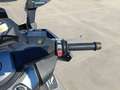 BMW C 650 GT Abs Nero - thumbnail 5