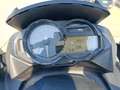 BMW C 650 GT Abs Nero - thumbnail 6