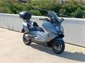 BMW C 650 GT Abs Nero - thumbnail 2